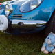 Illustration for article titled Here Are Some Of The Incredible Cars Of The Bear Mountain Car Cruise